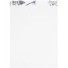 Tekenblok Oxford Drawing A4 40 vel 160 gram foto