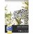 Tekenblok Oxford Mix Media A4 25 vel 225 gram