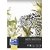 Tekenblok Oxford Mix Media A3 25 vel 225 gram