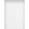 Tekenblok Oxford Mix Media A3 25 vel 225 gram foto