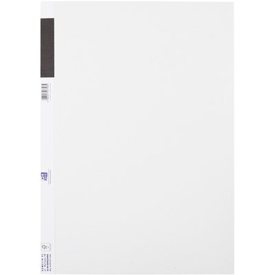 Tekenblok Oxford Mix Media A3 25 vel 225 gram