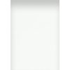 Tekenblok Oxford Sketching A4 50 vel 120 gram foto