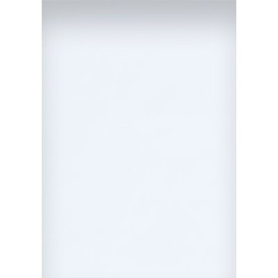 Tekenblok Oxford Marker A3 15 vel 180 gram