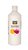 Multimix Creall 500ml