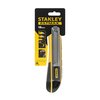 Afbreekmes Stanley FATMAX 18mm foto