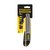 Afbreekmes Stanley FATMAX 18mm