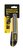 Afbreekmes Stanley FATMAX 18mm