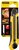 Afbreekmes Stanley Dynagrip 25mm