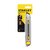 Snijmes Stanley Interlock 18mm