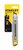 Snijmes Stanley Interlock 18mm