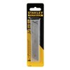Afbreekmes Stanley FATMAX Reserve 18mm (10 stuks) foto
