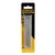 Afbreekmes Stanley FATMAX Reserve 18mm (10 stuks)