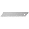 Afbreekmes Stanley FATMAX Reserve 18mm (10 stuks) foto