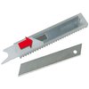 Afbreekmes Stanley FATMAX Reserve 18mm (10 stuks) foto