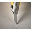 Afbreekmes Stanley FATMAX Reserve 18mm (10 stuks) foto