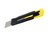 Afbreekmes Stanley SM 18mm antichoc