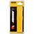 Afbreekmesjes Stanley 25mm 10 stuks