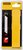 Afbreekmesjes Stanley 25mm 10 stuks