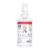 Gel hydroalcoolique mainTork S4 Premium 424103 non parfumé 1000ml Photo