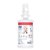 Gel hydroalcoolique mainTork S4 Premium 424103 non parfumé 1000ml