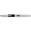 Stylo plume BIC X Chrome Medium assorti Photo