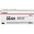 Tonercartridge Canon 064H geel