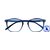Leesbril I Need You +2.00 dpt Tailor donkerblauw