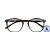 Leesbril I Need You +2.50 dpt Tailor havanna