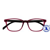 showimage