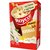 Soep Royco crunchy asperges 20 zakjes