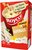 Soep Royco crunchy asperges 20 zakjes
