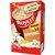 Soep Royco crunchy champignons 20 zakjes