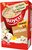 Soep Royco crunchy champignons 20 zakjes