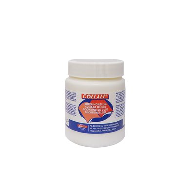 Boekbinderslijm Collall 275 gram