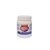 Boekbinderslijm Collall 275 gram