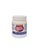 Boekbinderslijm Collall 275 gram