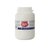 Boekbinderslijm Collall 1000 gram