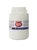 Boekbinderslijm Collall 1000 gram