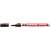 Viltstift edding 3000 rond 1.5-3mm donkerbruin
