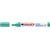Marqueur Textile edding 4500 ogive 2-3mm vert pâle