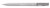 Fineliner Uni-ball Pin 0.5mm lichtgrijs