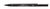 Fineliner Uni-ball Pin 0.5mm blauw