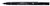 Fineliner Uni-ball Pin 0.3mm blauw
