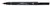 Fineliner Uni-ball Pin 0.3mm rood