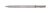 Fineliner Uni-ball Pin 0.1mm lichtgrijs