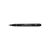 Fineliner Uni-ball Pin 1mm noir
