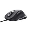 Souris Trust Fyda eco Photo