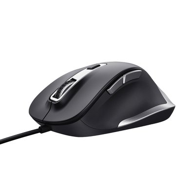 Souris Trust Fyda eco