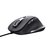 Souris Trust Fyda eco