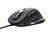 Muis Trust Fyda eco